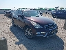 JN1BJ0RP1GM****** Salvamento y Destrozados 2016 Infiniti QX50 en Dallas