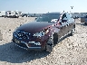 JN1BJ0RP1GM****** Usados y Reparables 2016 Infiniti QX50 en Dallas