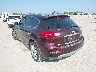 JN1BJ0RP1GM****** Salvamento y Reparables 2016 Infiniti QX50 en Dallas
