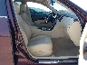 JN1BJ0RP1GM****** Usados y Reparables 2016 Infiniti QX50 en Estado de Texas