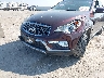 JN1BJ0RP1GM****** Salvamento y Reparables 2016 Infiniti QX50 en Estado de Texas