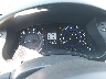 JN1BJ0RP1GM****** Salvamento 2016 Infiniti QX50 en Dallas