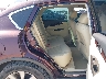 JN1BJ0RP1GM****** Destrozados 2016 Infiniti QX50 en Dallas