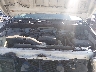 5TFRT54138X****** Repairable 2008 Toyota Tundra in Baton Rouge