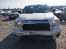5TFRT54138X****** Wrecked 2008 Toyota Tundra in Louisiana State