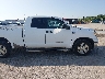 5TFRT54138X****** Used 2008 Toyota Tundra in Louisiana State