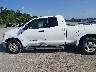 5TFRT54138X****** Repairable 2008 Toyota Tundra in Louisiana State