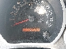 5TFRT54138X****** Salvage 2008 Toyota Tundra