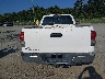 5TFRT54138X****** Wrecked 2008 Toyota Tundra