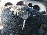5TFRT54138X****** Salvage 2008 Toyota Tundra in Louisiana State