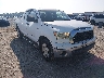 5TFRT54138X****** Salvage and Wrecked 2008 Toyota Tundra in Baton Rouge