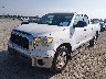 5TFRT54138X****** Used and Repairable 2008 Toyota Tundra in Baton Rouge