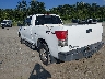 5TFRT54138X****** Salvage and Repairable 2008 Toyota Tundra in Baton Rouge
