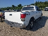 5TFRT54138X****** Salvage and Wrecked 2008 Toyota Tundra in Louisiana State