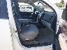 5TFRT54138X****** Used and Repairable 2008 Toyota Tundra in Louisiana State