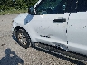 5TFRT54138X****** Salvage and Repairable 2008 Toyota Tundra in Louisiana State