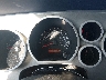 5TFRT54138X****** Salvage 2008 Toyota Tundra in Baton Rouge