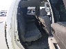5TFRT54138X****** Wrecked 2008 Toyota Tundra in Baton Rouge
