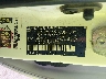 5TFRT54138X****** Used 2008 Toyota Tundra in Baton Rouge