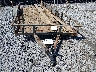 43DUS1622YT****** Repairable 2000 Other Other in Macon