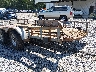 43DUS1622YT****** Repairable 2000 Other Other in Georgia State