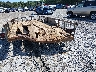 43DUS1622YT****** Salvage 2000 Other Other