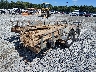 43DUS1622YT****** Wrecked 2000 Other Other