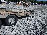 43DUS1622YT****** Used 2000 Other Other
