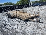 43DUS1622YT****** Salvage and Wrecked 2000 Other Other in Macon