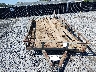 43DUS1622YT****** Salvage 2000 Other Other in Georgia State