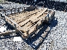 43DUS1622YT****** Wrecked 2000 Other Other in Georgia State