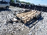 43DUS1622YT****** Used and Repairable 2000 Other Other in Macon