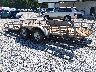 43DUS1622YT****** Salvage and Repairable 2000 Other Other in Macon