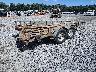 43DUS1622YT****** Salvage and Wrecked 2000 Other Other in Georgia State