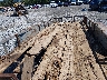 43DUS1622YT****** Used and Repairable 2000 Other Other in Georgia State
