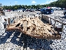 43DUS1622YT****** Salvage and Repairable 2000 Other Other in Georgia State