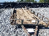 43DUS1622YT****** Salvage 2000 Other Other in Macon