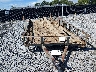 43DUS1622YT****** Wrecked 2000 Other Other in Macon
