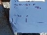 43DUS1622YT****** Used 2000 Other Other in Macon