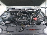 1FTER4LR4TL****** Repairable 2026 Ford Ranger in Dream Rides