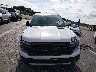 1FTER4LR4TL****** Used 2026 Ford Ranger in Florida State