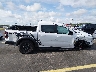 1FTER4LR4TL****** Repairable 2026 Ford Ranger in Florida State