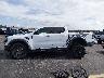 1FTER4LR4TL****** Salvage 2026 Ford Ranger