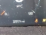1FTER4LR4TL****** Wrecked 2026 Ford Ranger