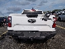 1FTER4LR4TL****** Used 2026 Ford Ranger