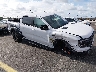 1FTER4LR4TL****** Salvage and Wrecked 2026 Ford Ranger in Dream Rides