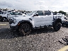 1FTER4LR4TL****** Used and Repairable 2026 Ford Ranger in Dream Rides