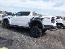 1FTER4LR4TL****** Salvage and Repairable 2026 Ford Ranger in Dream Rides