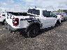 1FTER4LR4TL****** Salvage and Wrecked 2026 Ford Ranger in Florida State