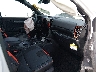1FTER4LR4TL****** Used and Repairable 2026 Ford Ranger in Florida State